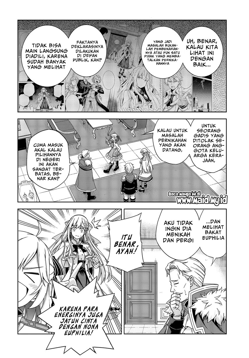 Chapter 2 - halaman 22