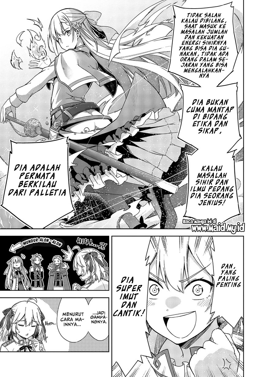 Chapter 2 - halaman 23