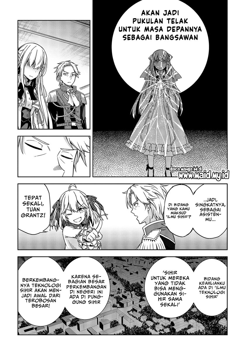 Chapter 2 - halaman 24