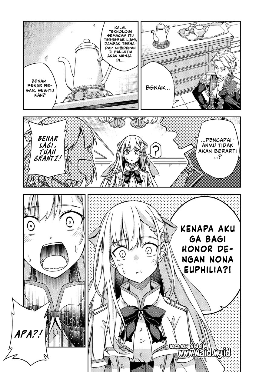 Chapter 2 - halaman 25