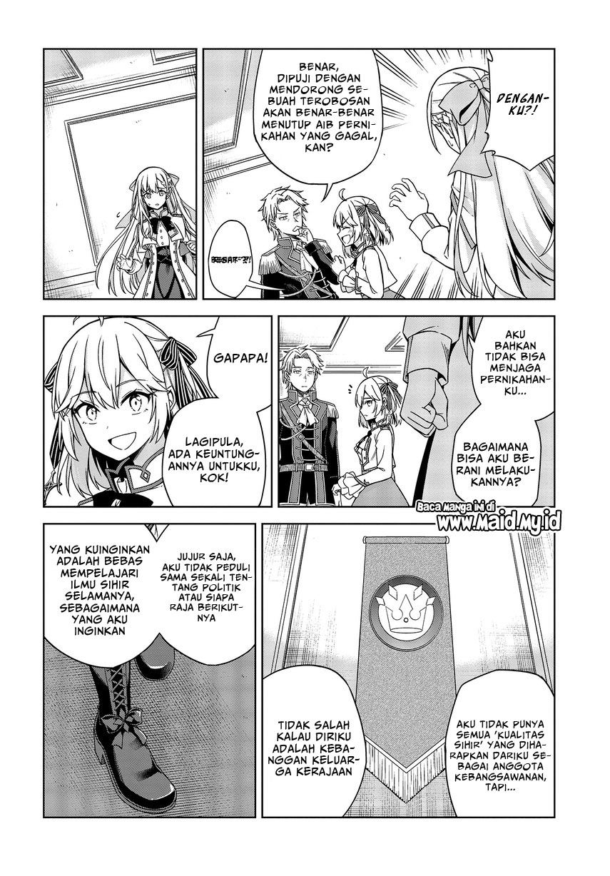 Chapter 2 - halaman 26