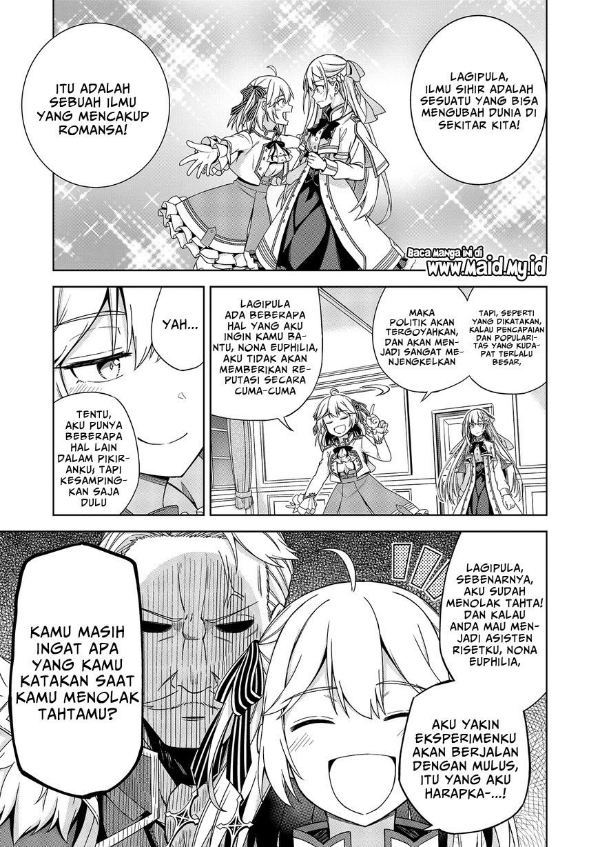 Chapter 2 - halaman 27