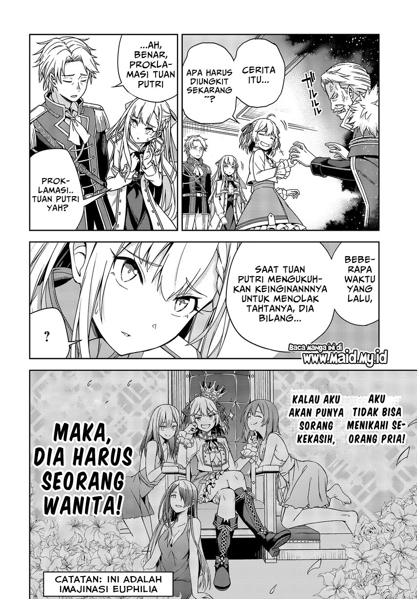 Chapter 2 - halaman 28