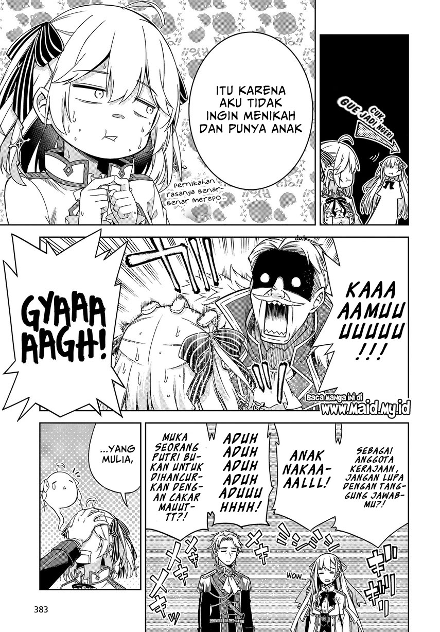 Chapter 2 - halaman 29