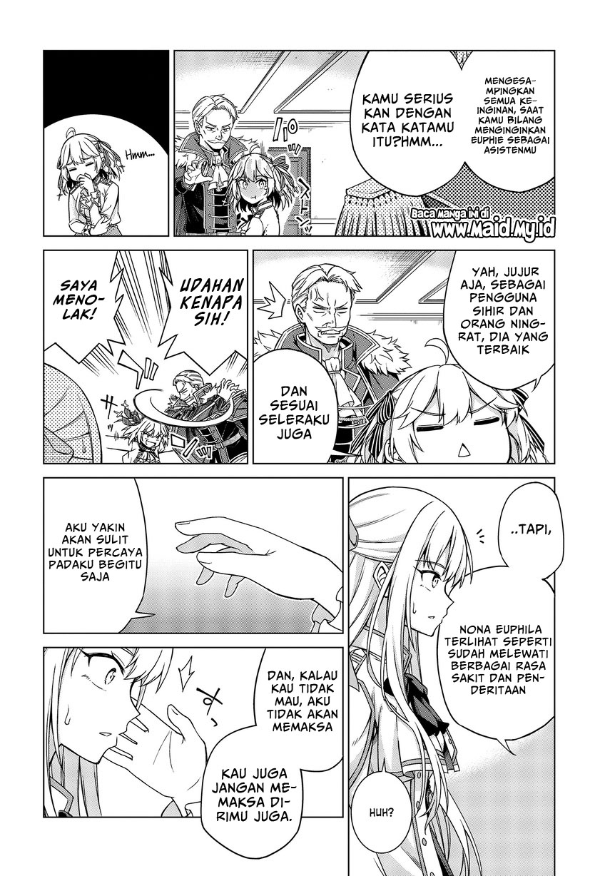 Chapter 2 - halaman 30