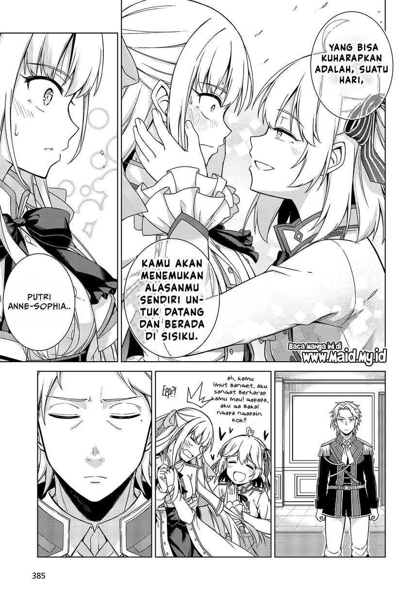 Chapter 2 - halaman 31