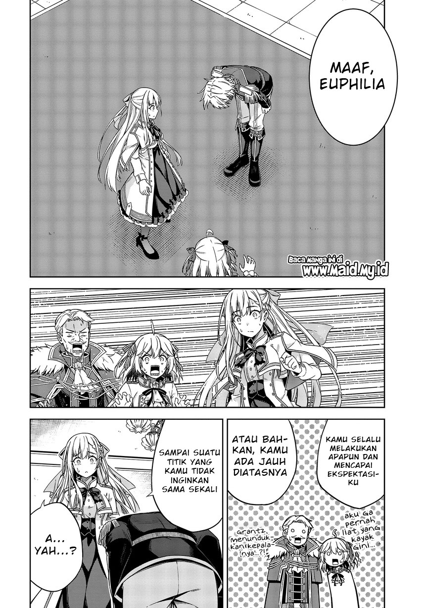 Chapter 2 - halaman 32