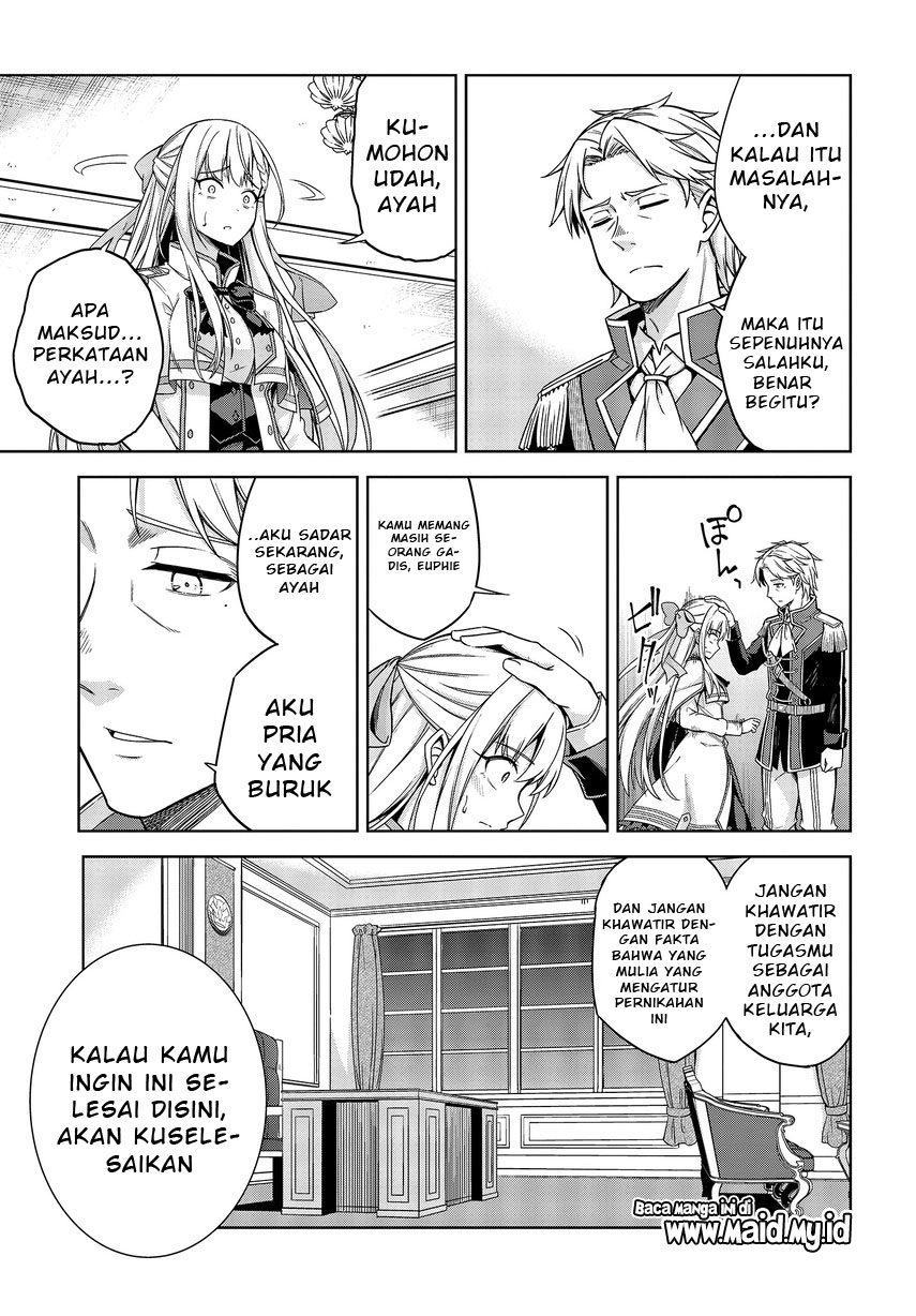 Chapter 2 - halaman 33