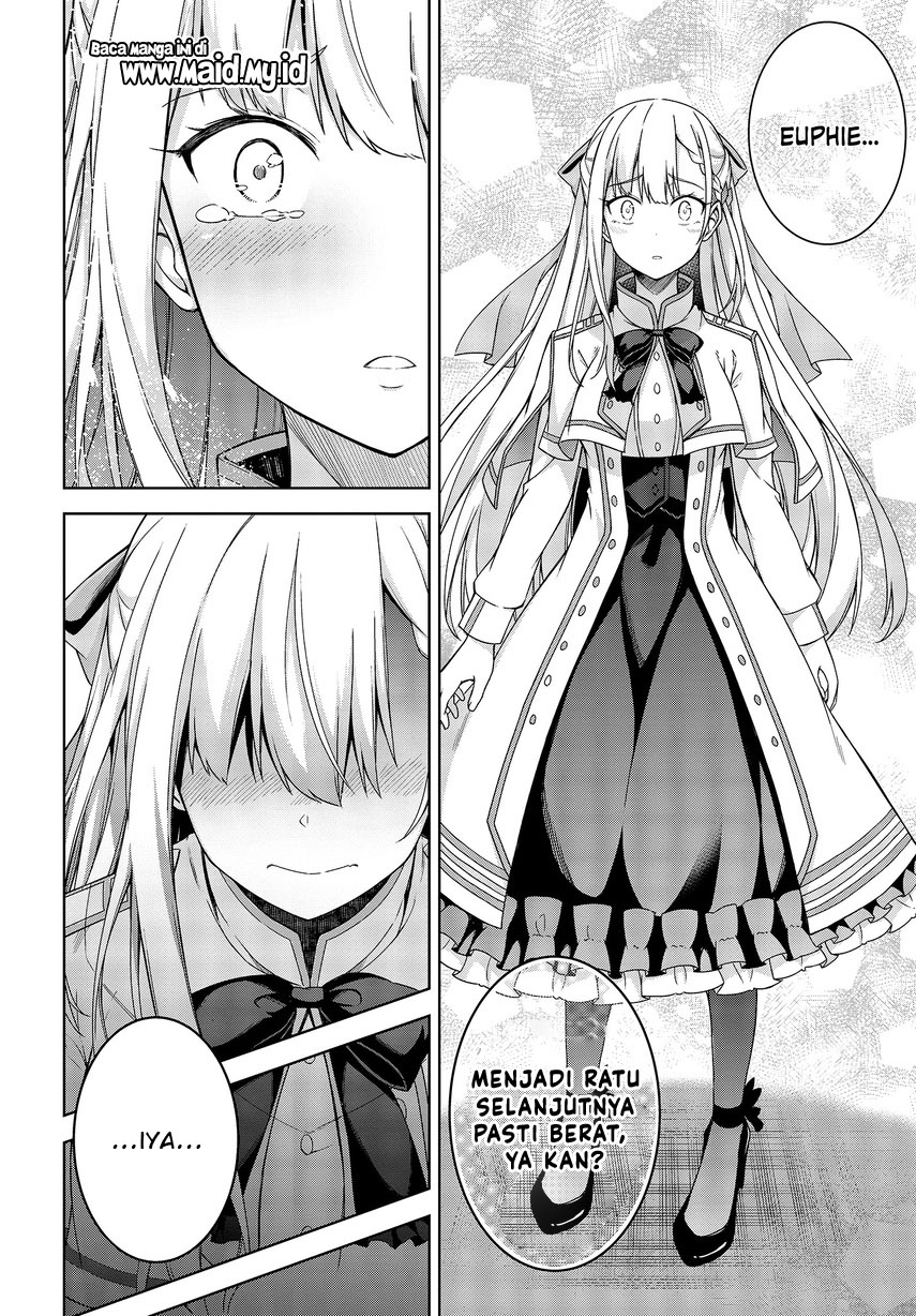 Chapter 2 - halaman 34
