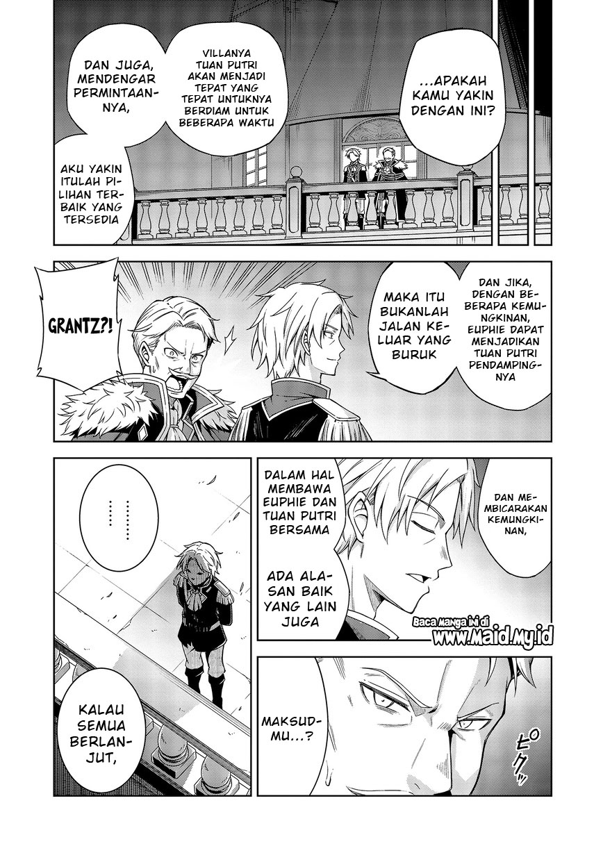 Chapter 2 - halaman 35