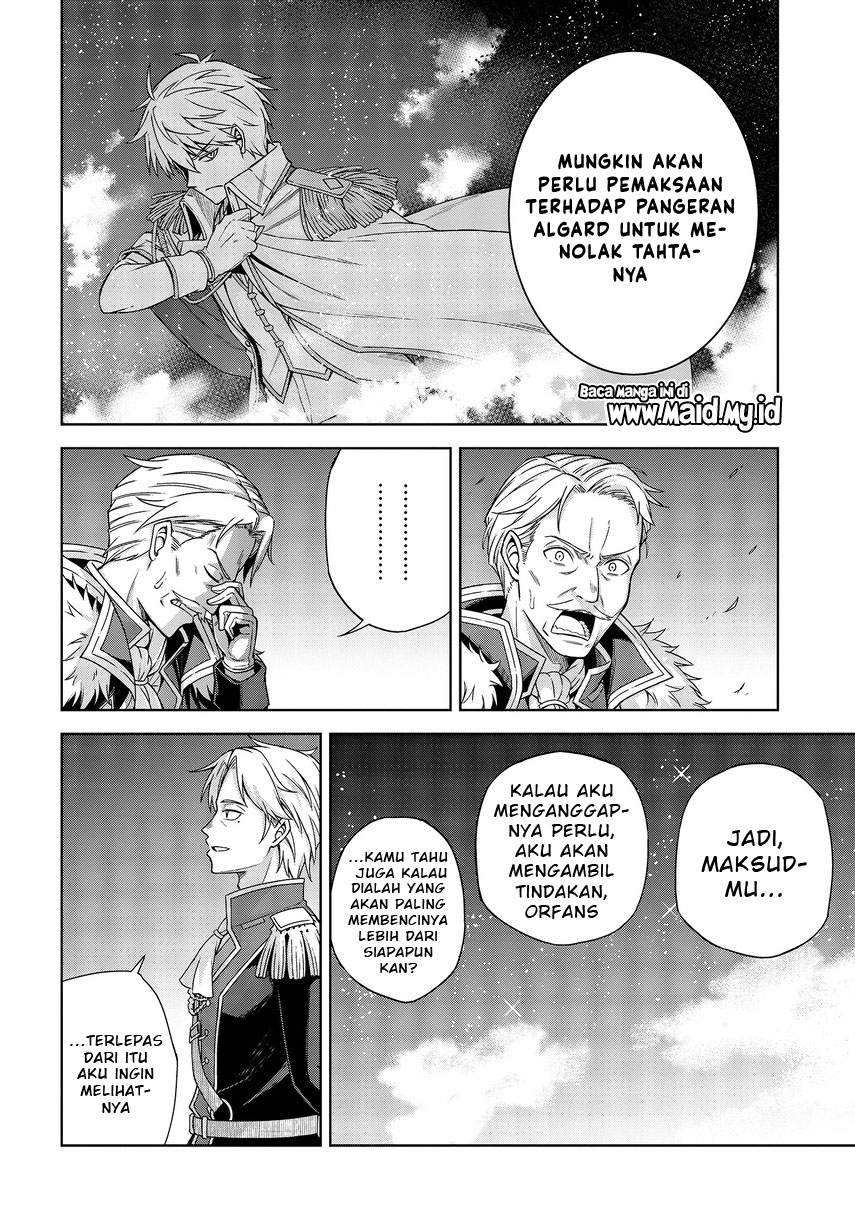 Chapter 2 - halaman 36
