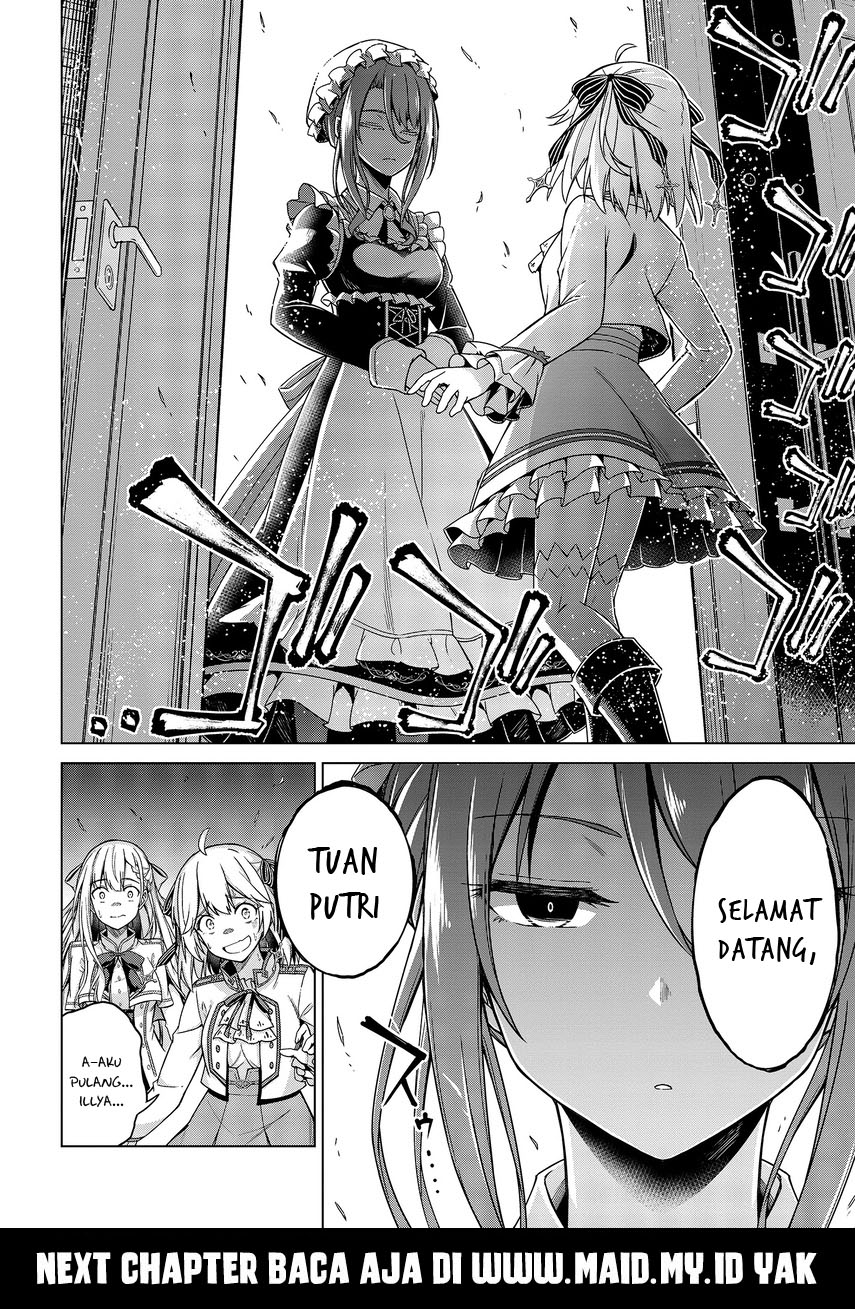 Chapter 2 - halaman 38