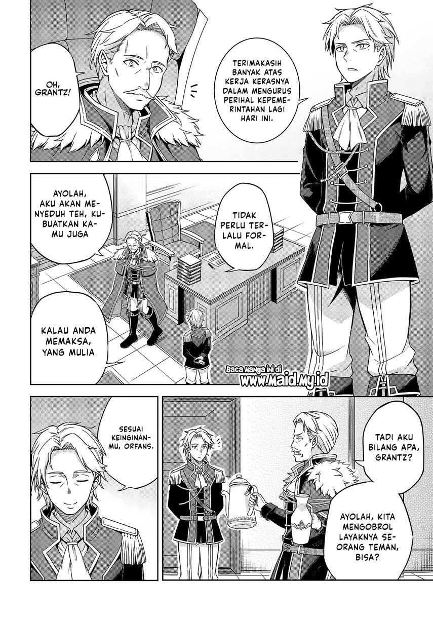 Chapter 2 - halaman 6
