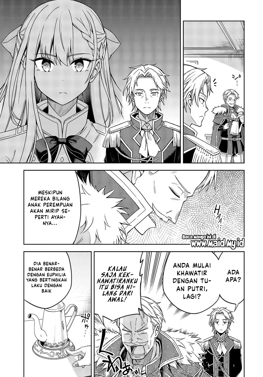 Chapter 2 - halaman 7
