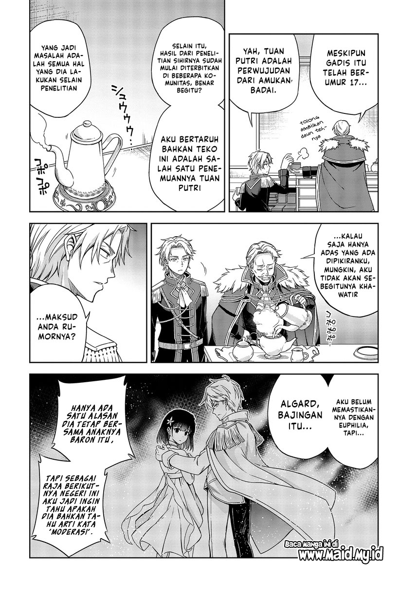 Chapter 2 - halaman 8