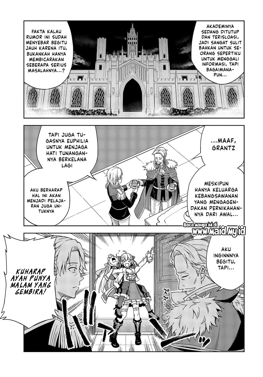 Chapter 2 - halaman 9