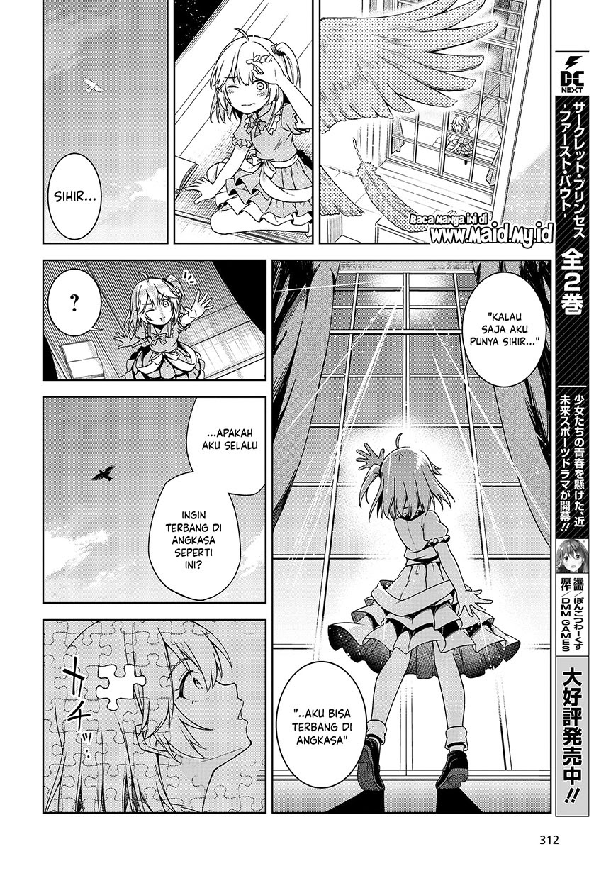 Chapter 1 - halaman 11