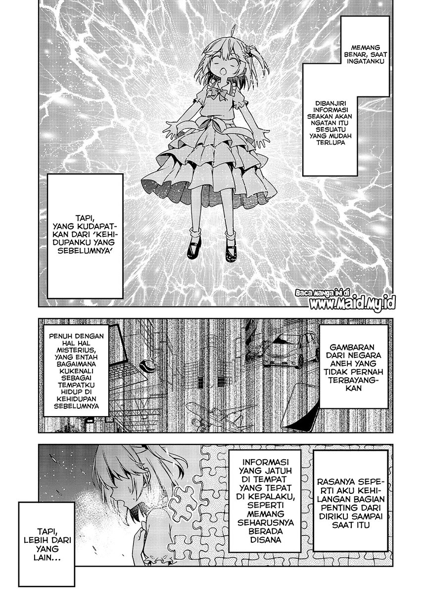 Chapter 1 - halaman 12