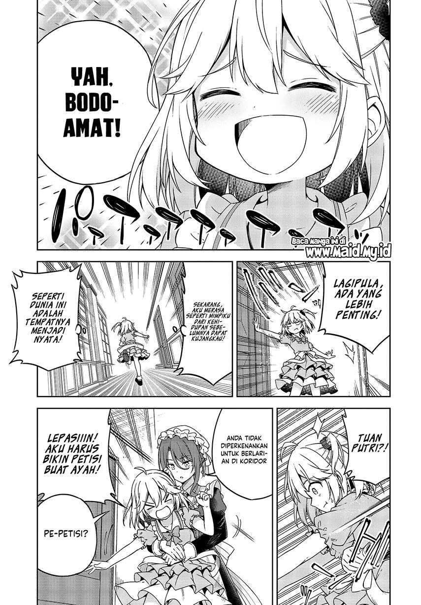 Chapter 1 - halaman 14