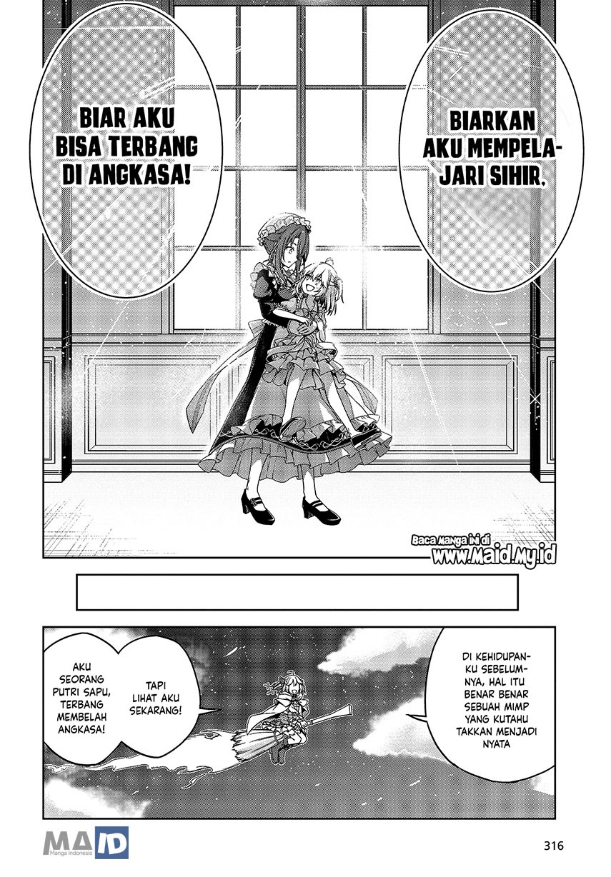 Chapter 1 - halaman 15