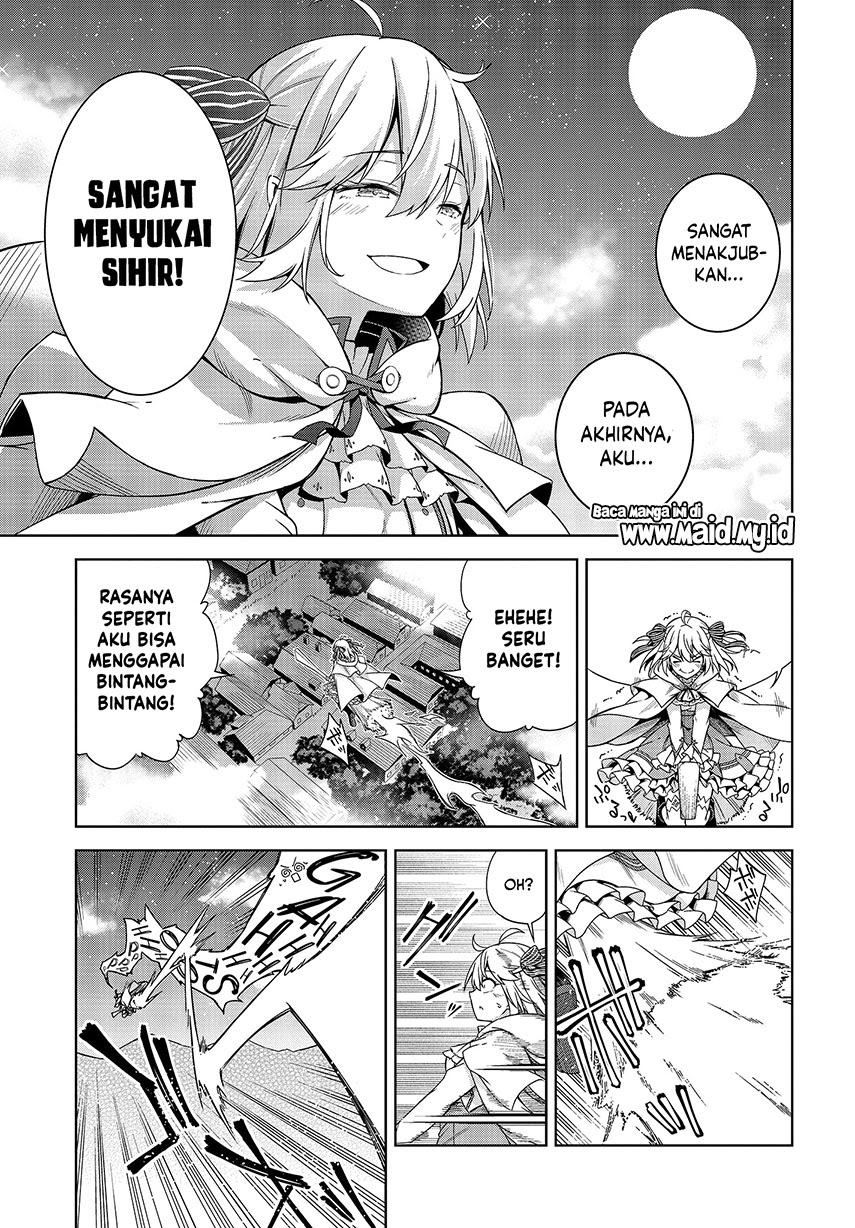 Chapter 1 - halaman 16