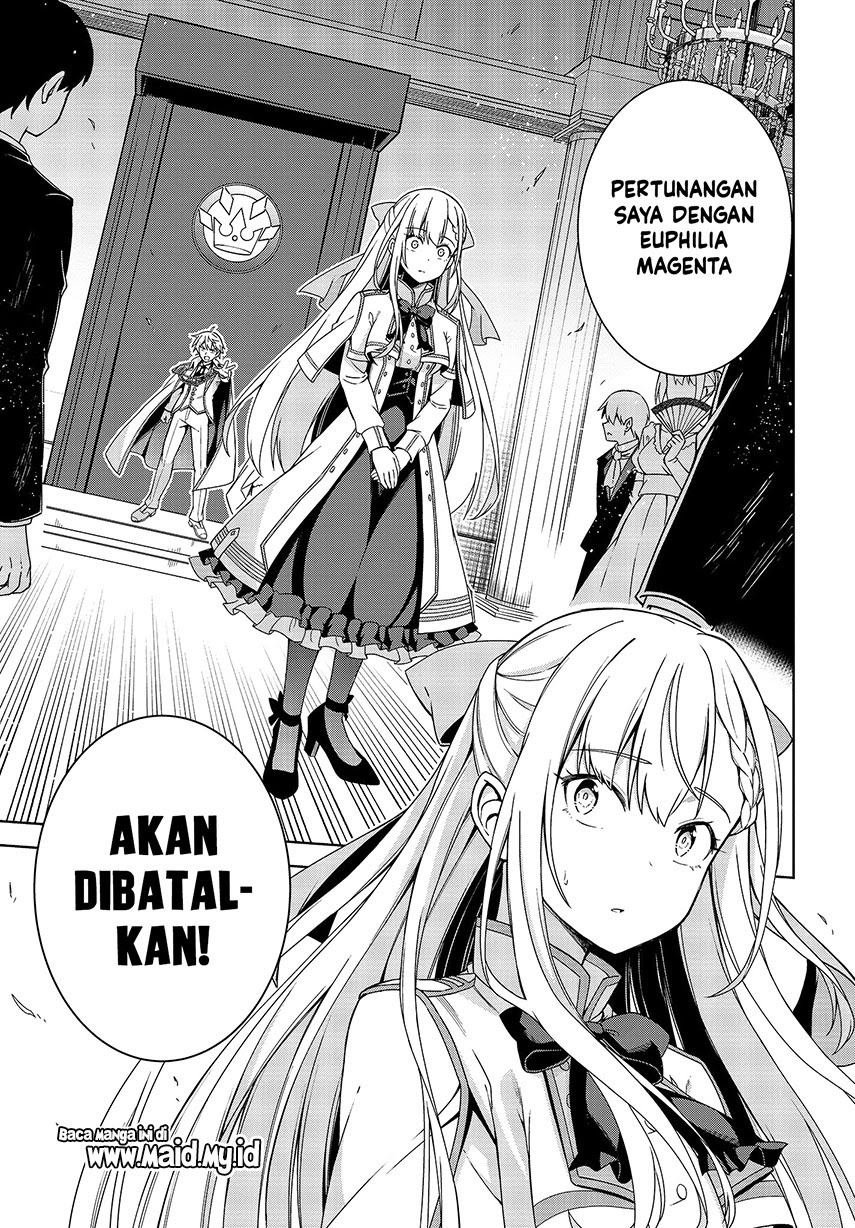 Chapter 1 - halaman 18