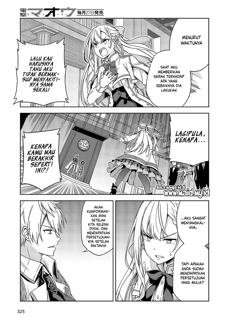 Chapter 1 - halaman 24