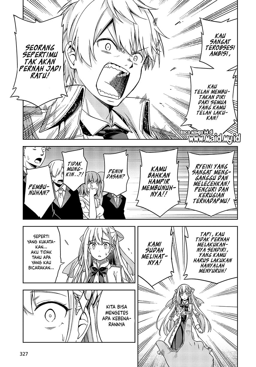 Chapter 1 - halaman 26