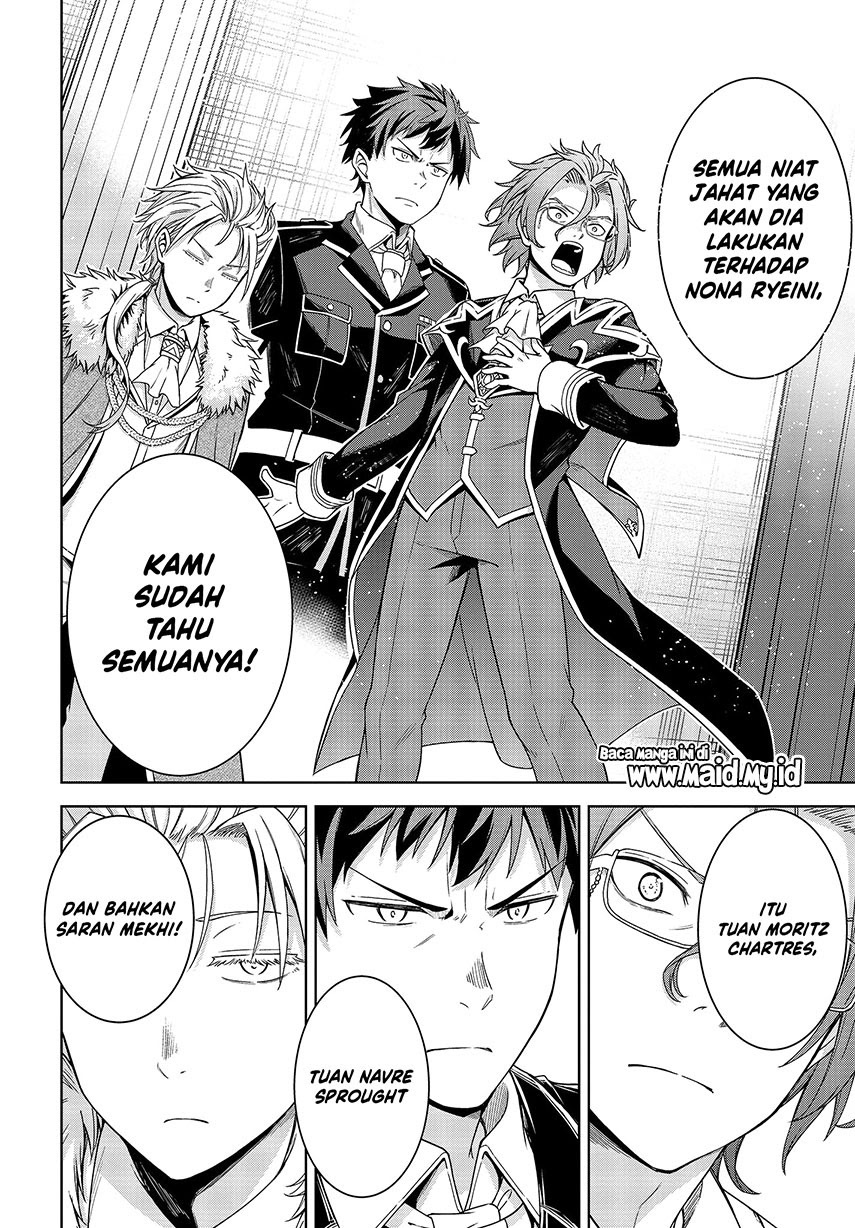 Chapter 1 - halaman 27