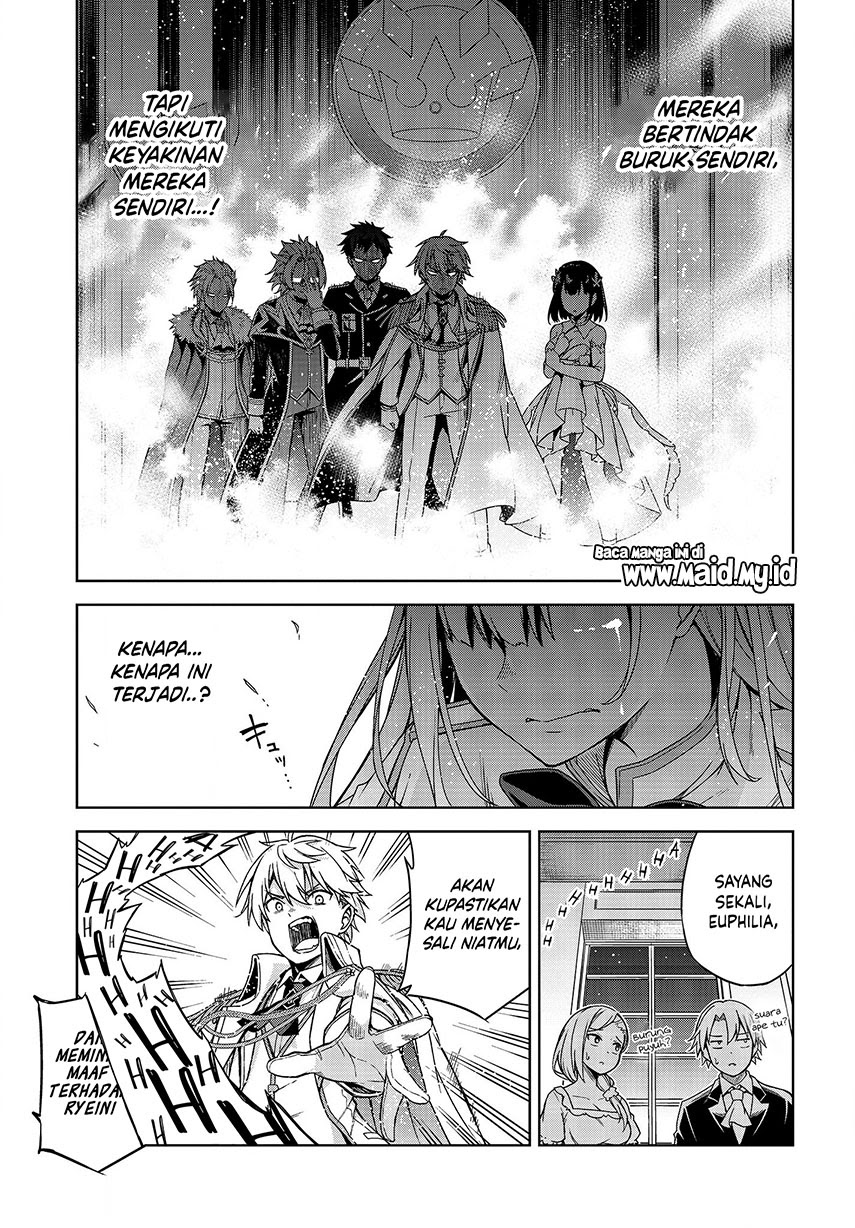 Chapter 1 - halaman 30