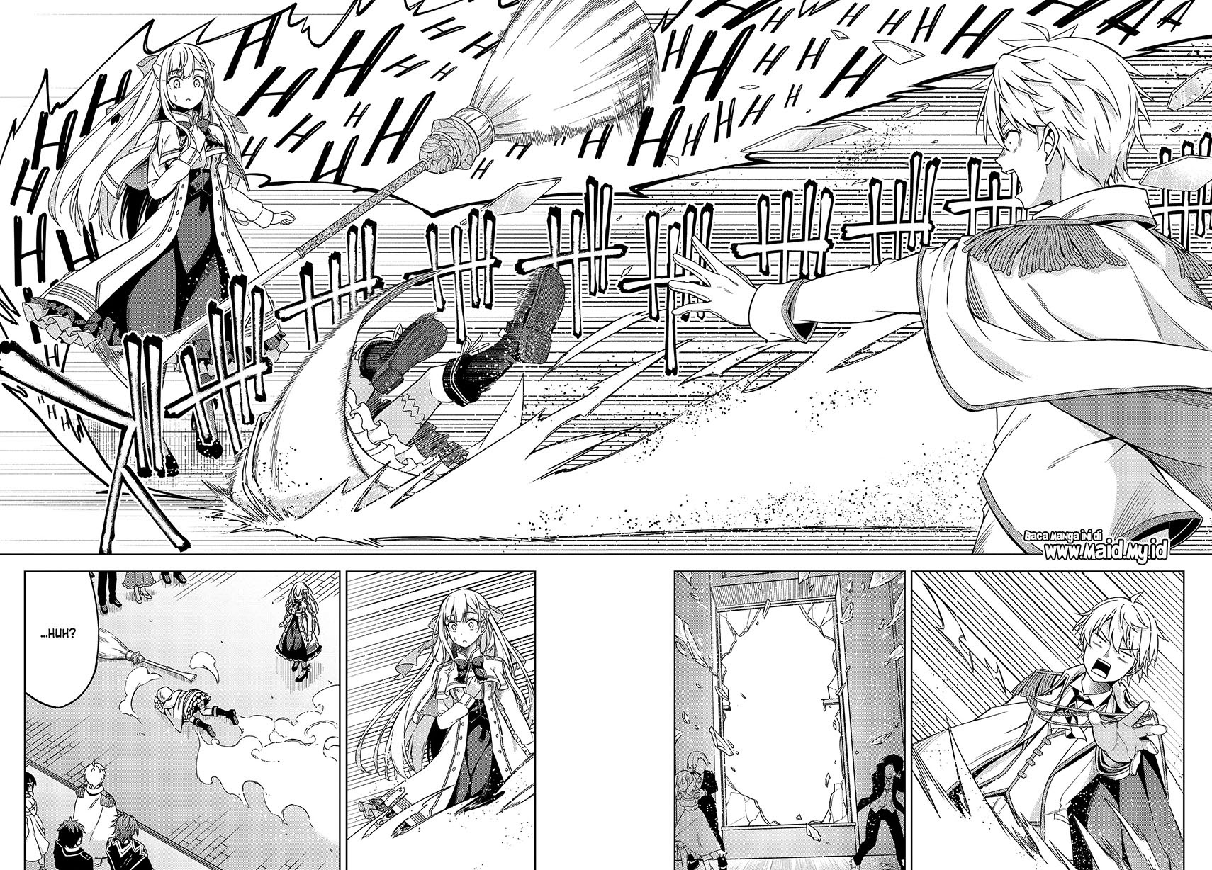 Chapter 1 - halaman 31