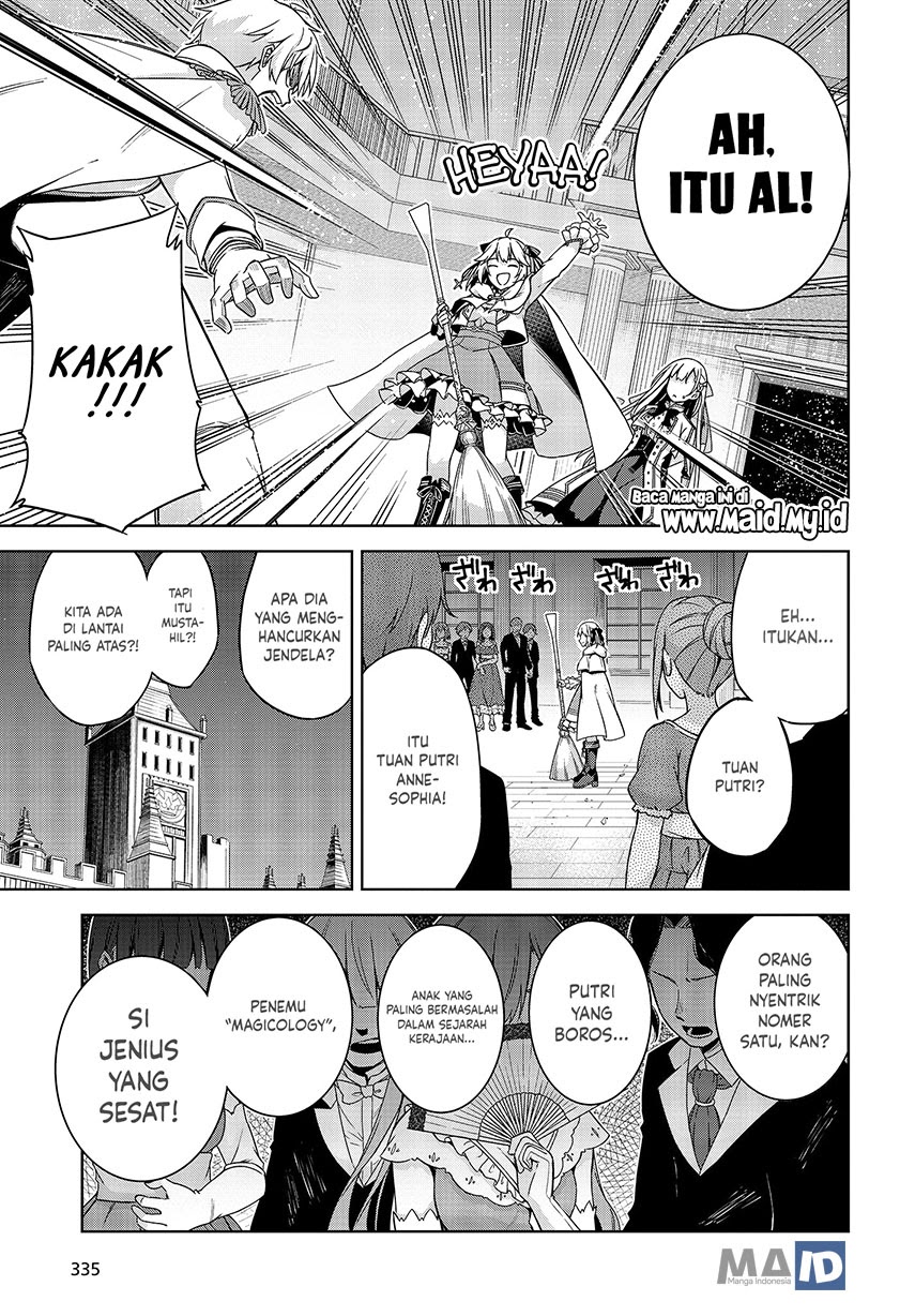 Chapter 1 - halaman 33