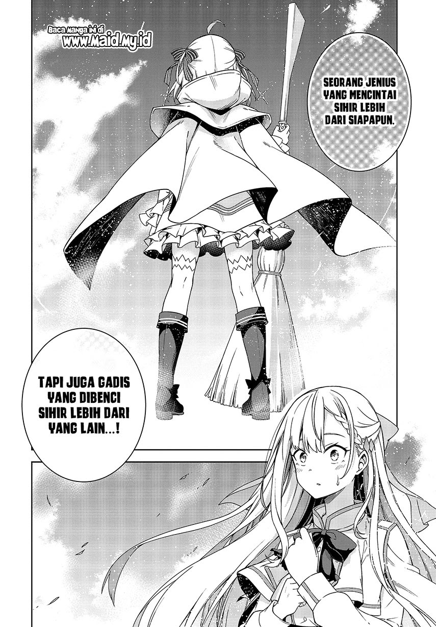 Chapter 1 - halaman 34