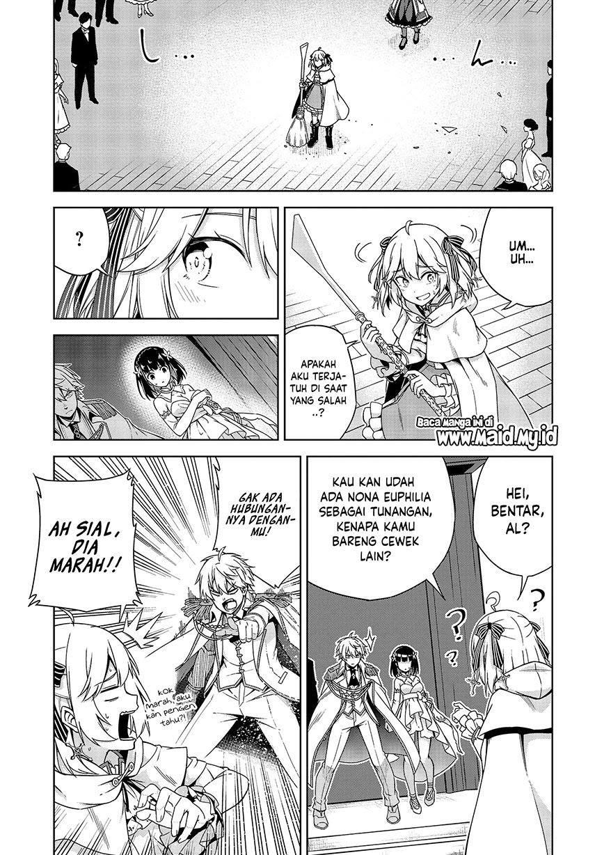 Chapter 1 - halaman 35