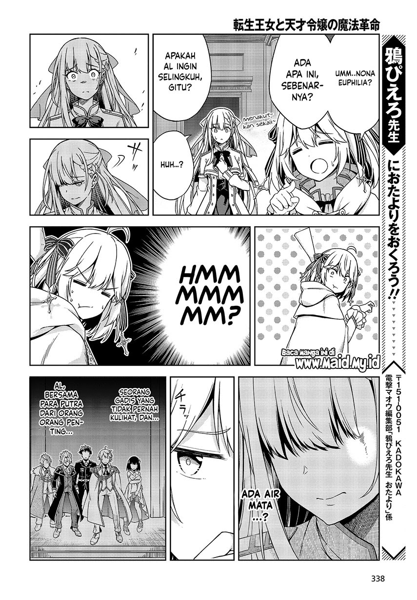 Chapter 1 - halaman 36