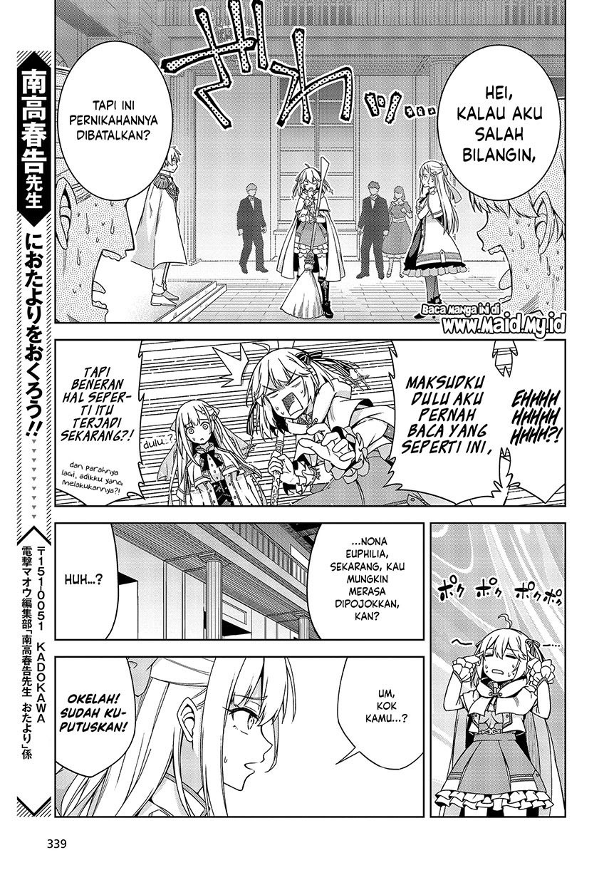 Chapter 1 - halaman 37