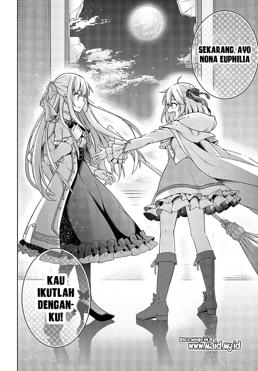 Chapter 1 - halaman 38