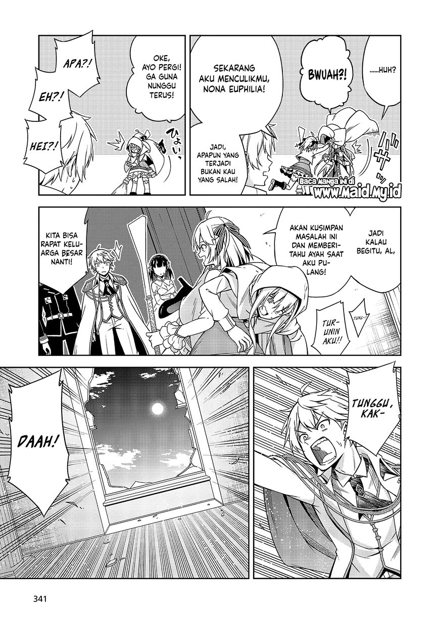Chapter 1 - halaman 39