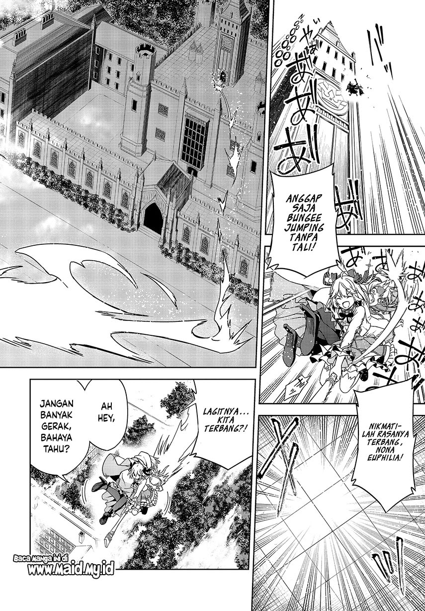 Chapter 1 - halaman 40