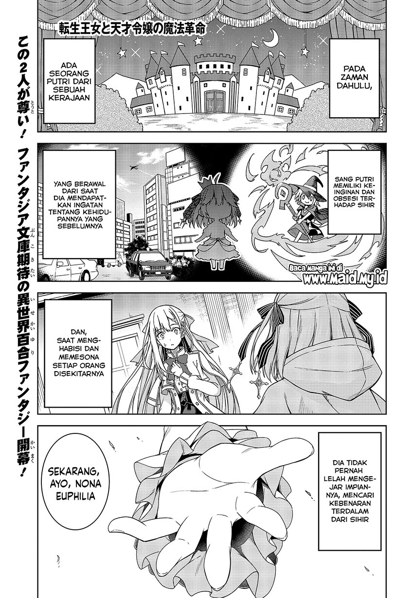 Chapter 1 - halaman 5