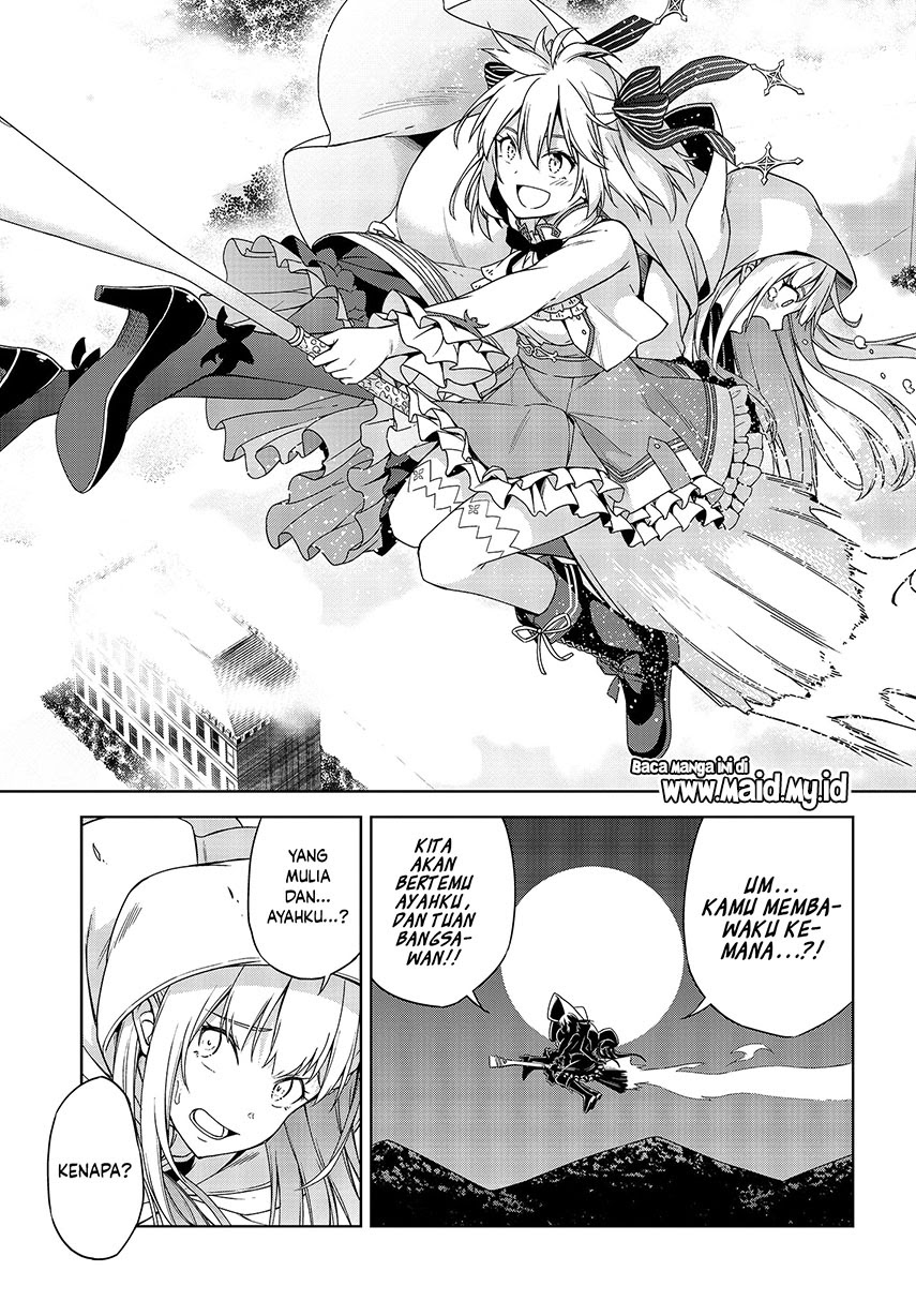 Chapter 1 - halaman 41