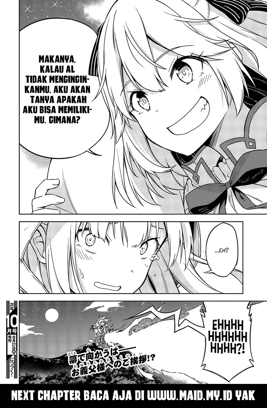 Chapter 1 - halaman 42