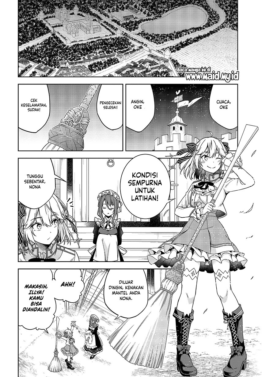 Chapter 1 - halaman 7