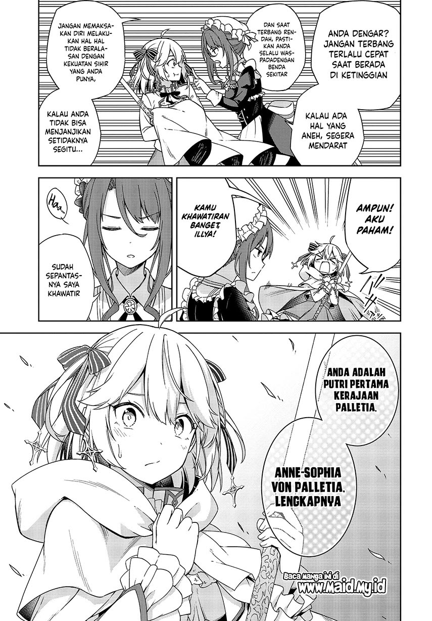 Chapter 1 - halaman 8