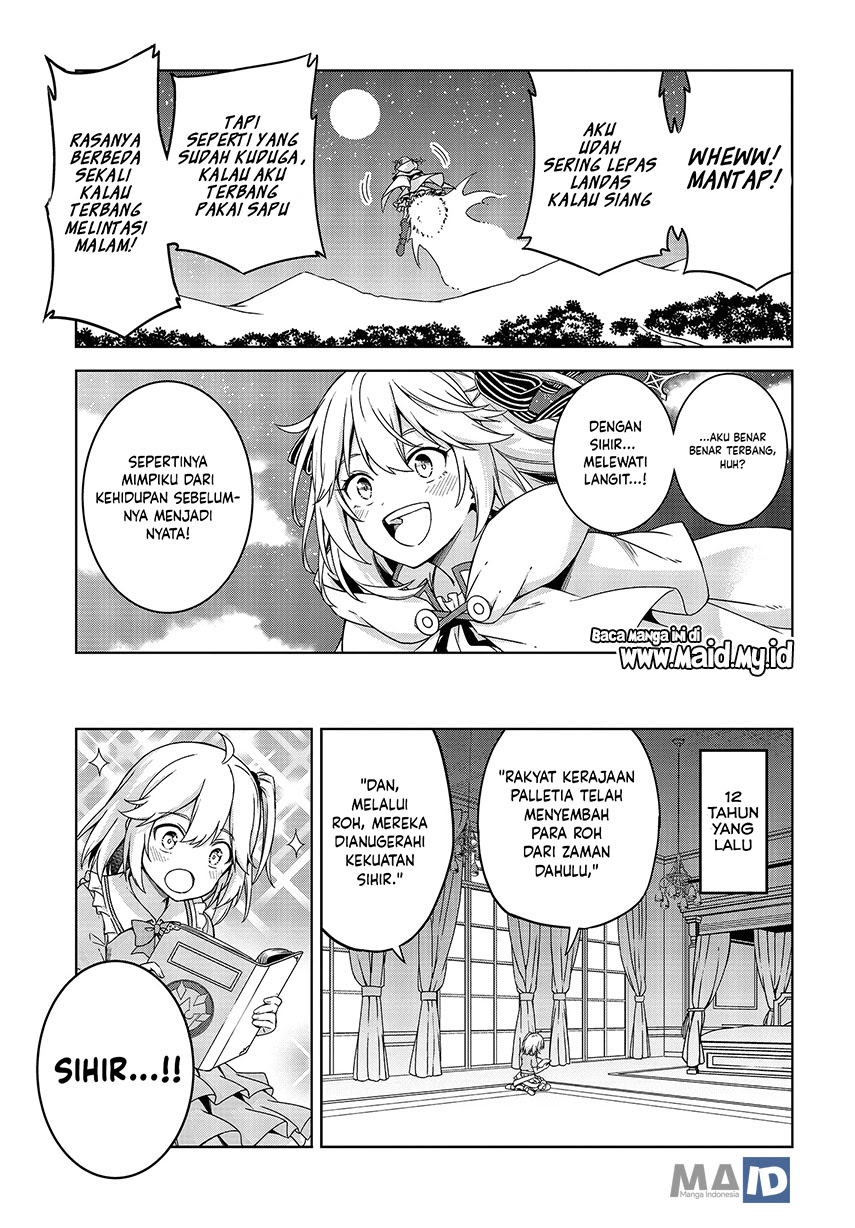 Chapter 1 - halaman 10