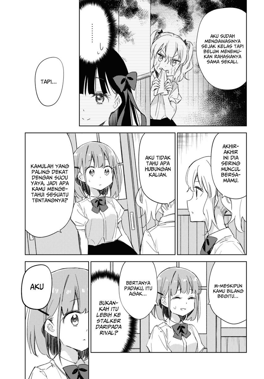 Chapter 12 - halaman 12