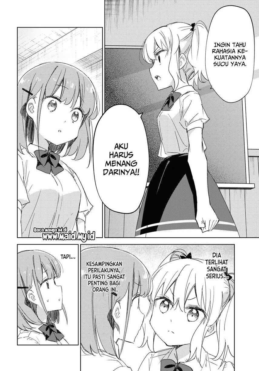 Chapter 12 - halaman 13