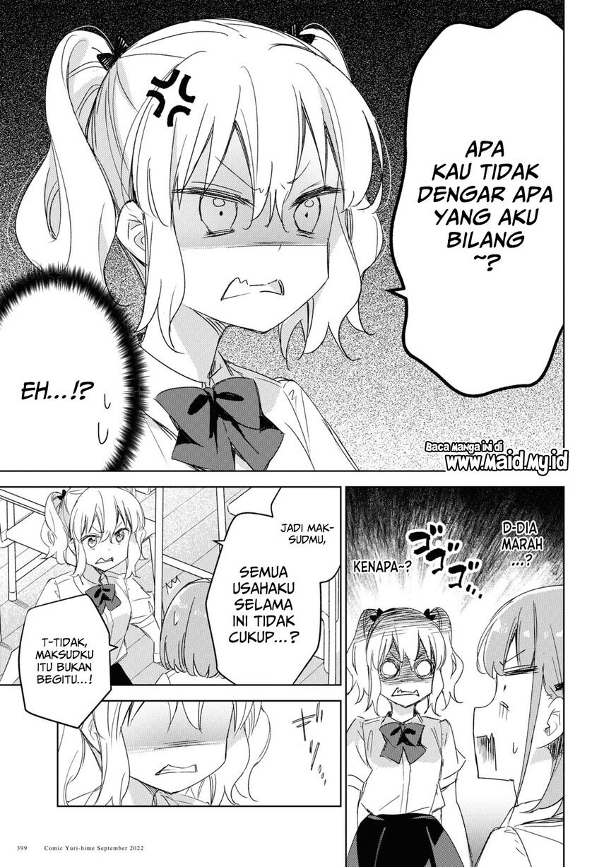 Chapter 12 - halaman 16