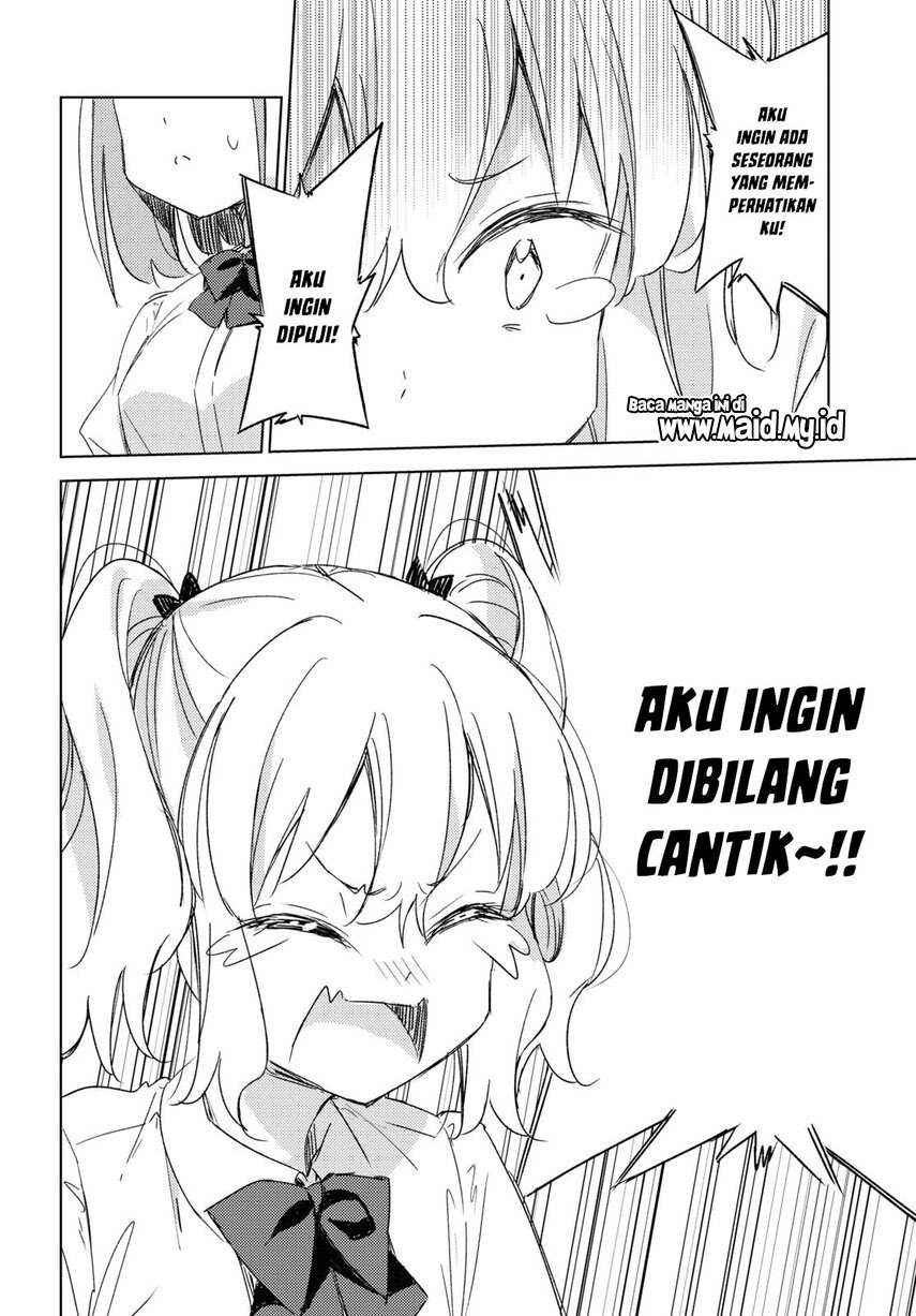 Chapter 12 - halaman 19