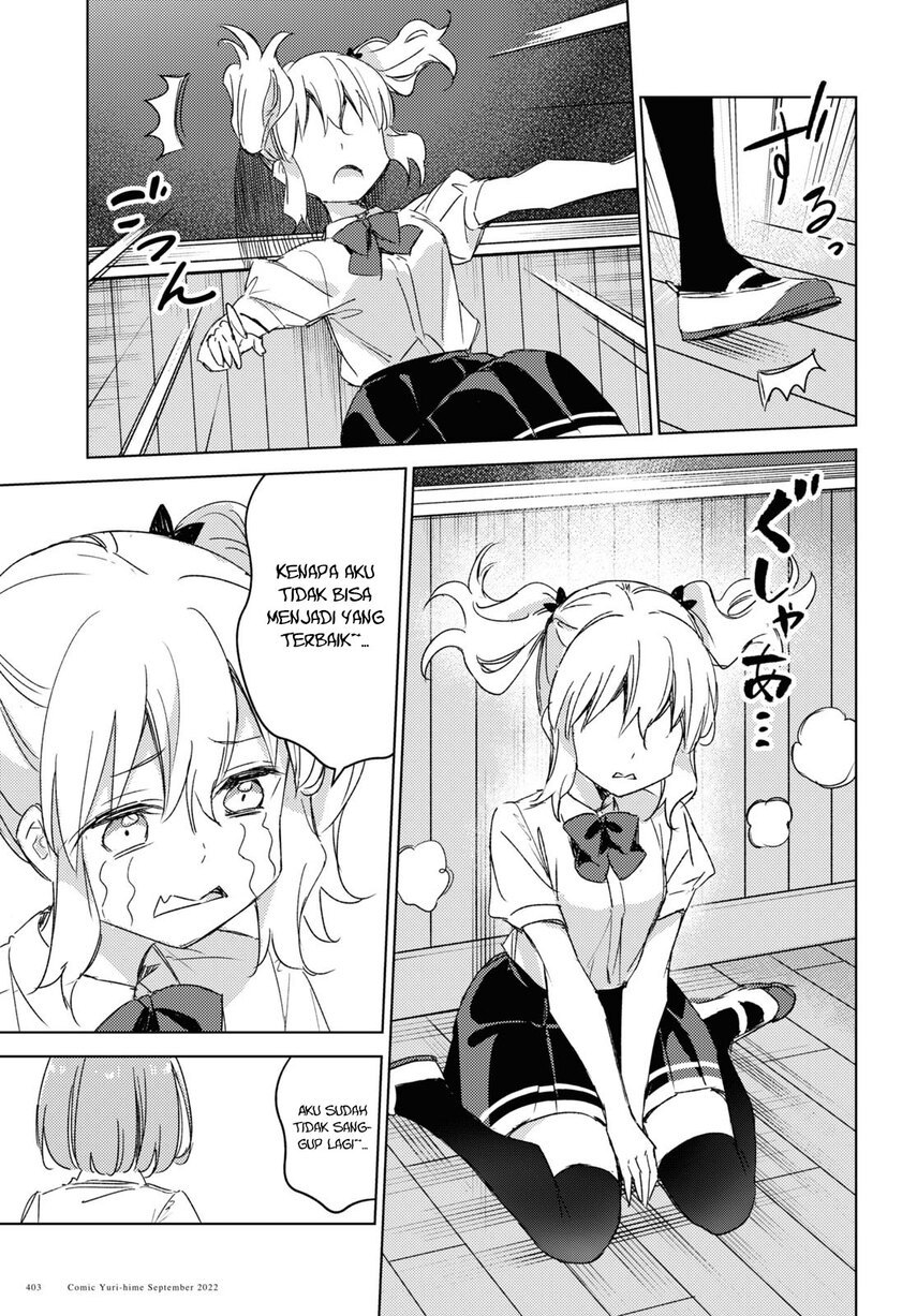 Chapter 12 - halaman 20